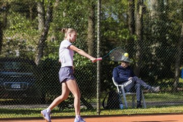 Bild 156 - Lingen Open